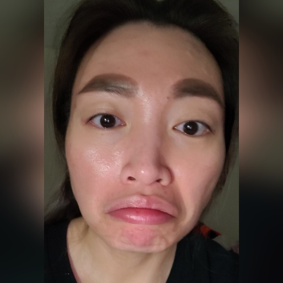 Nothing, I Buy & Never Sell ☠️ - Picture 4 of 12